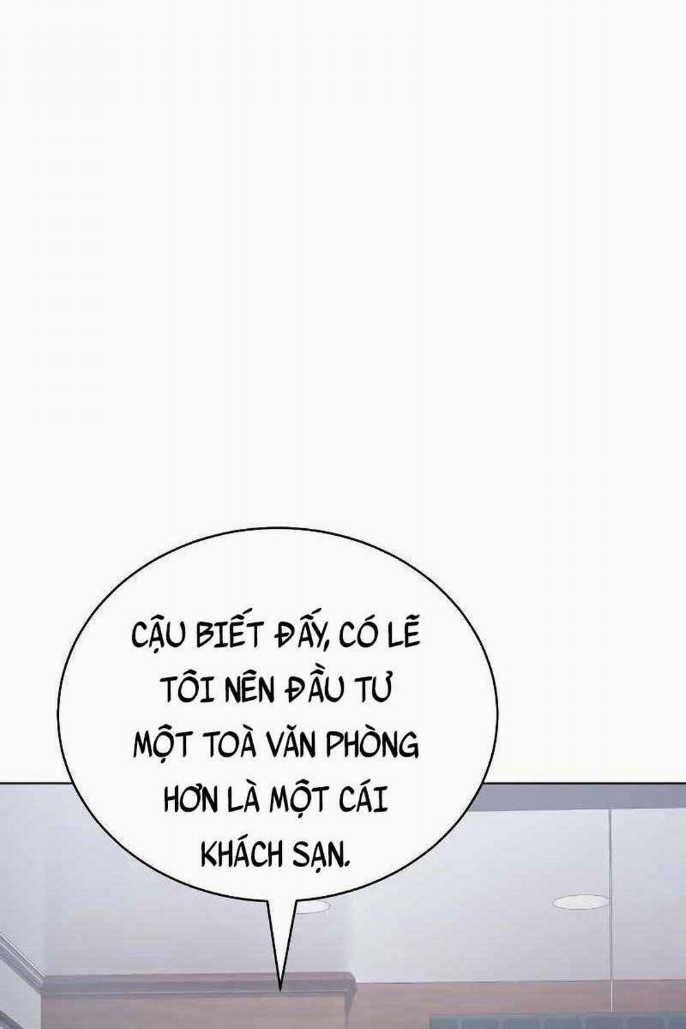 Đặc Vụ Song Sinh 19 trang 106