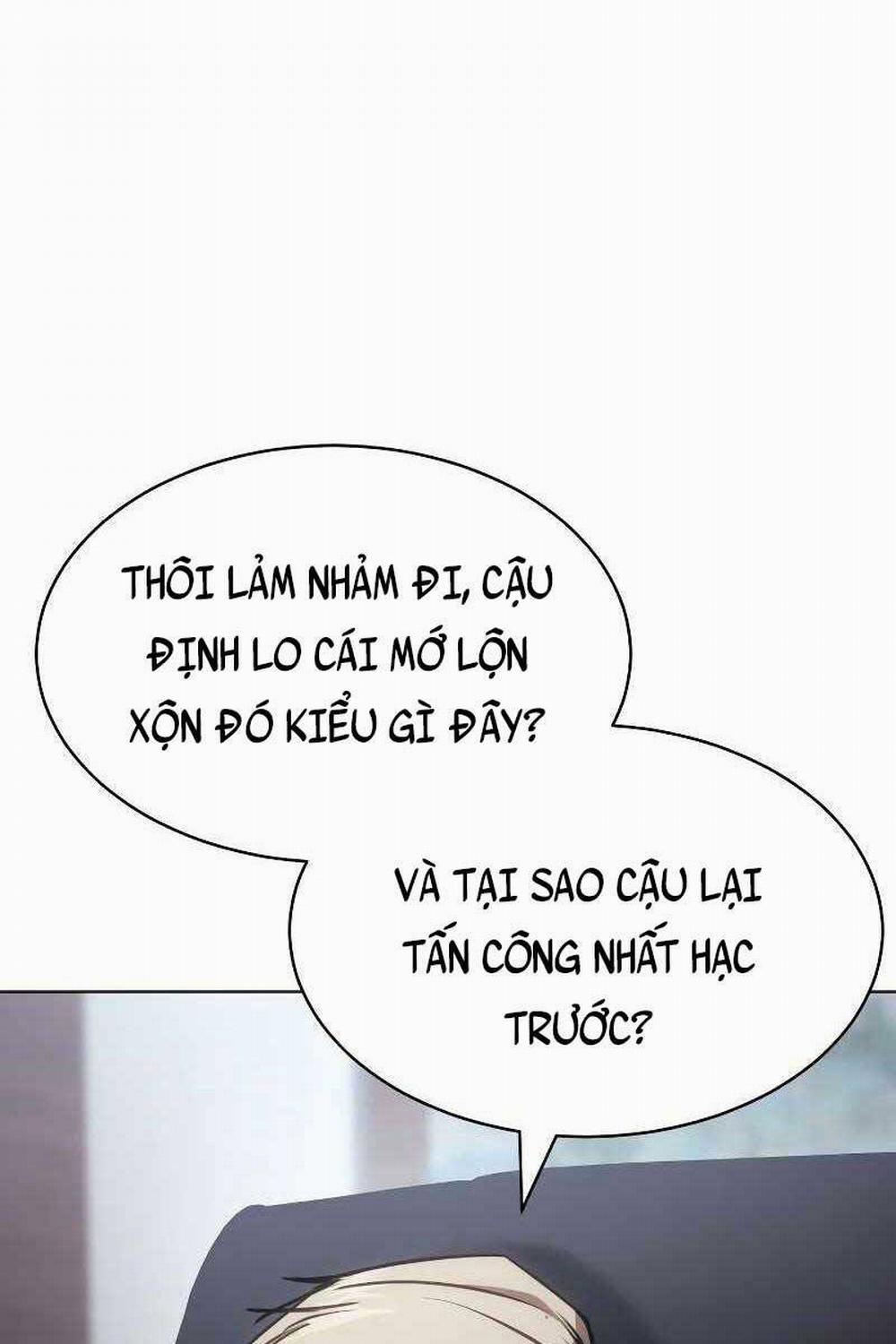 Đặc Vụ Song Sinh 19 trang 108