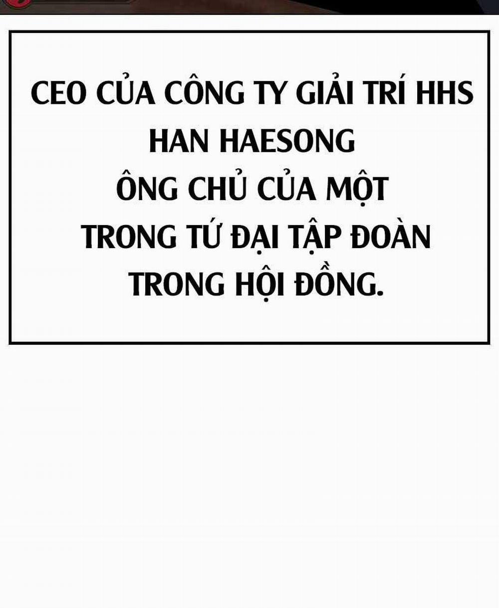 Đặc Vụ Song Sinh 19 trang 110