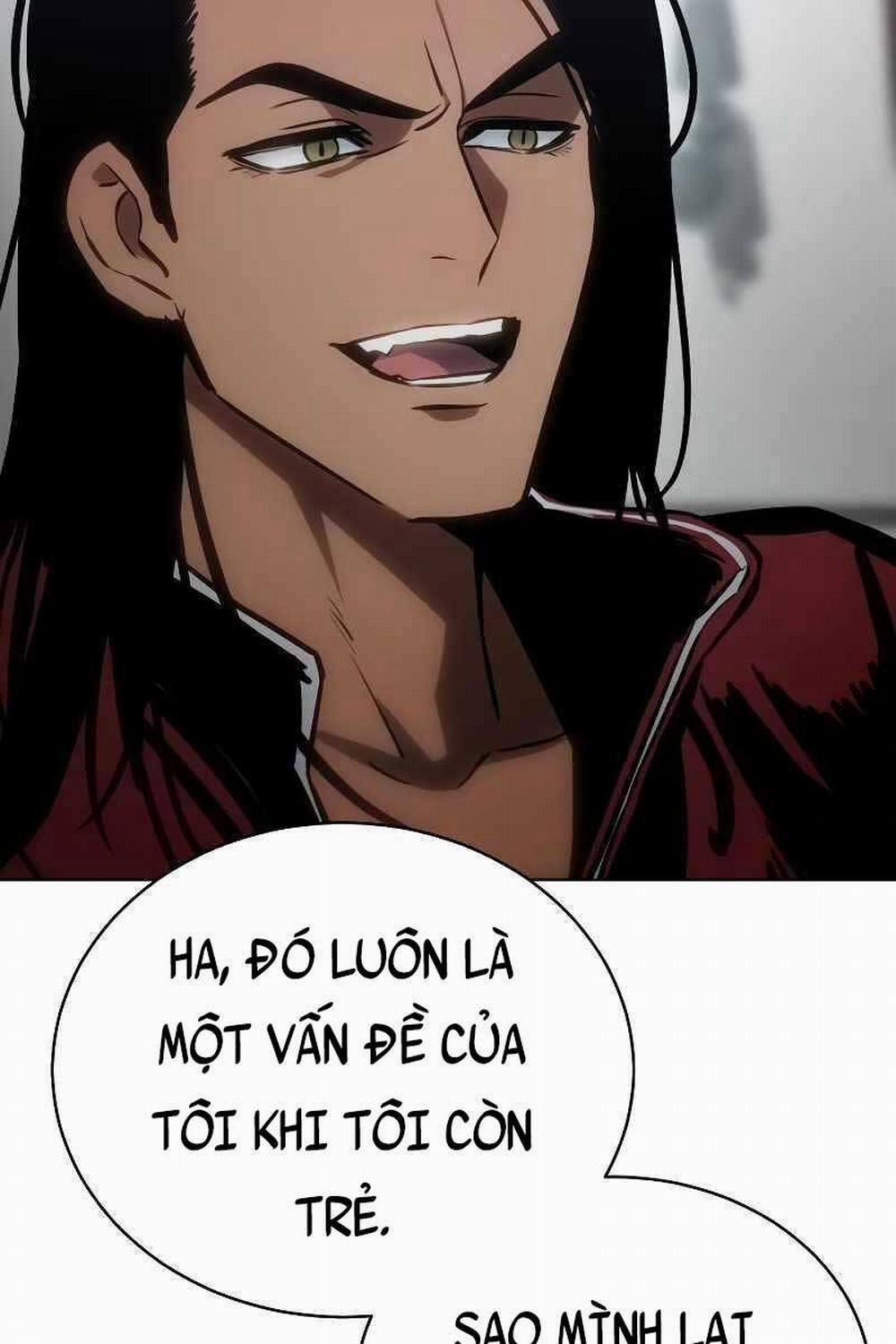 Đặc Vụ Song Sinh 19 trang 112