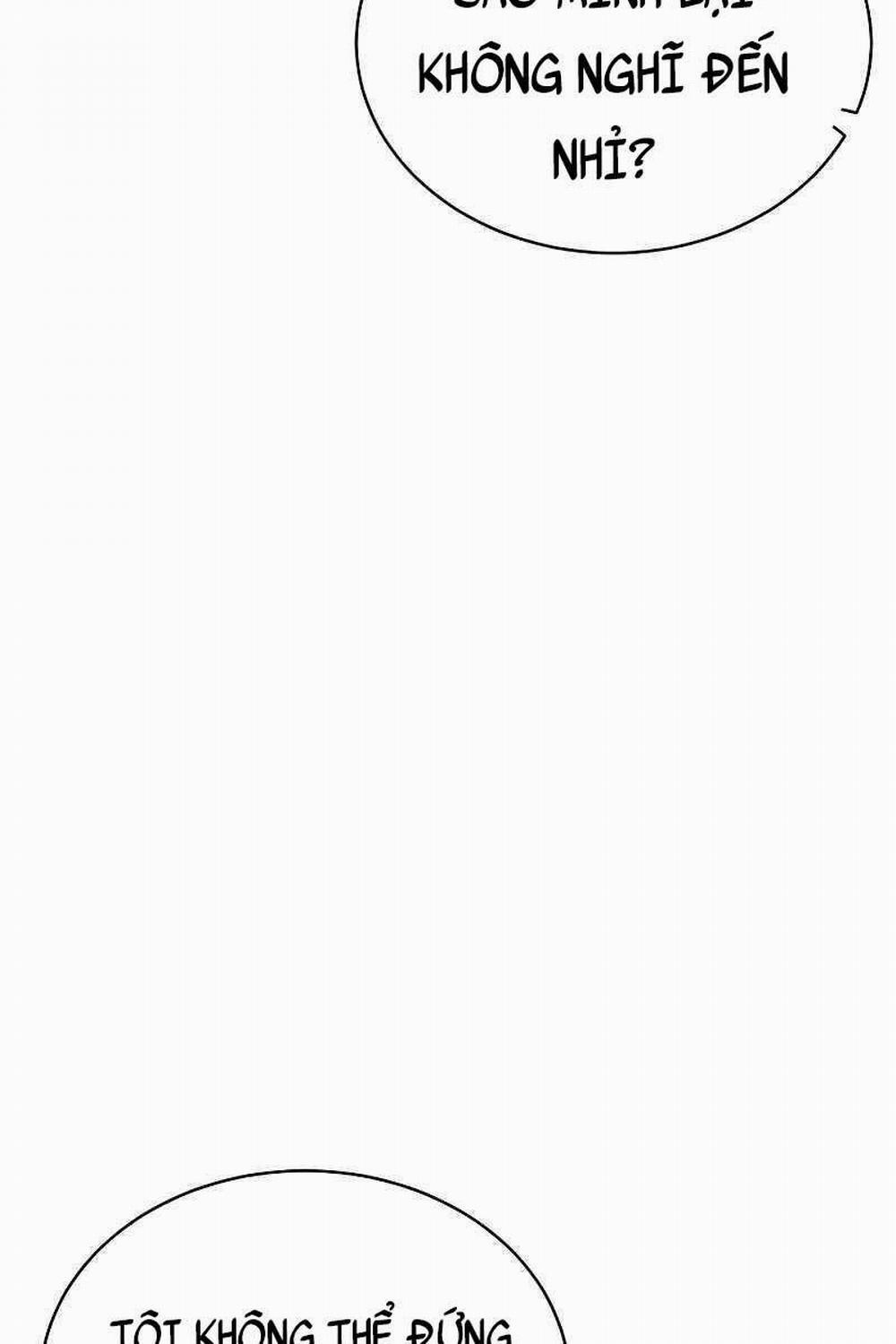 Đặc Vụ Song Sinh 19 trang 113