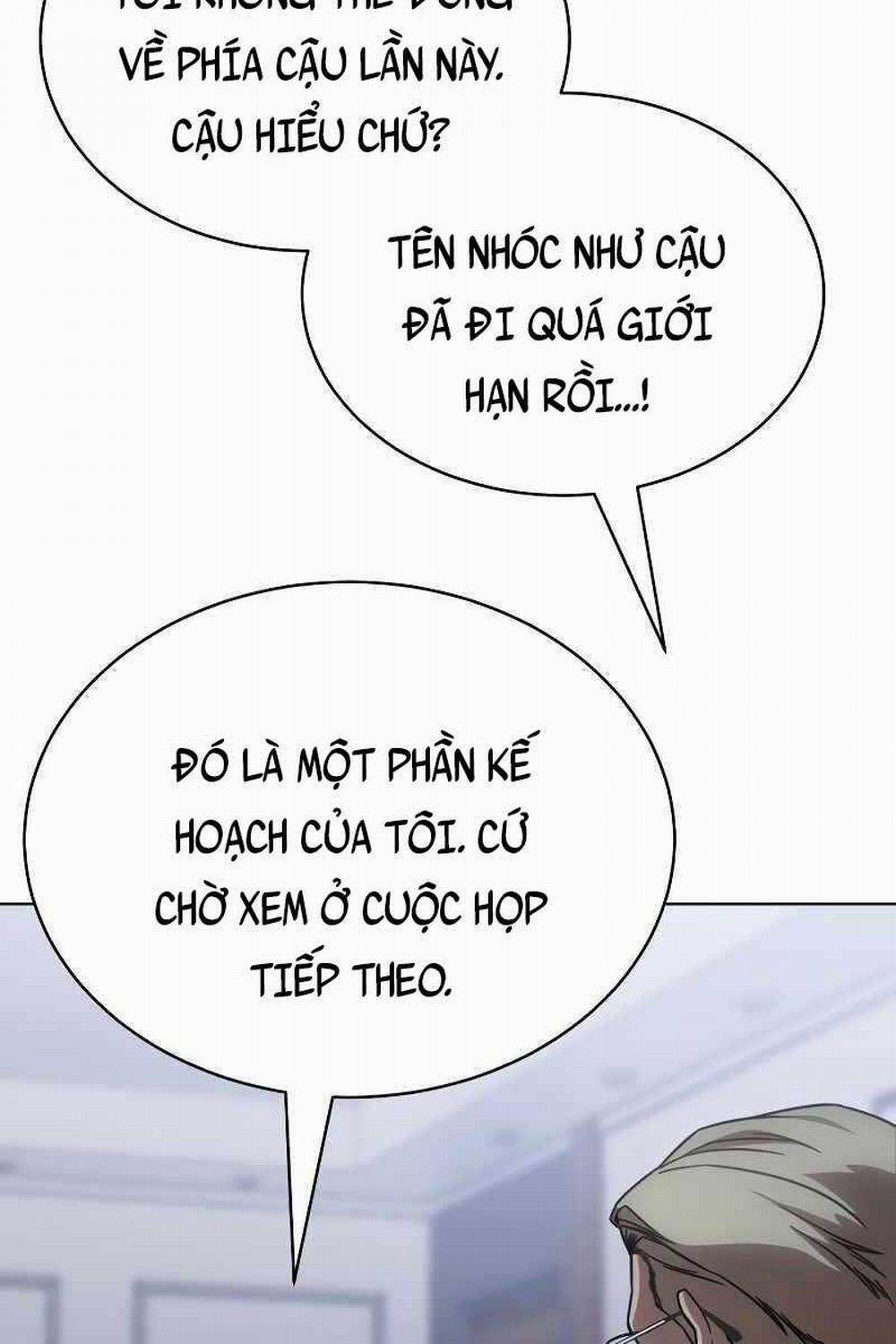 Đặc Vụ Song Sinh 19 trang 114