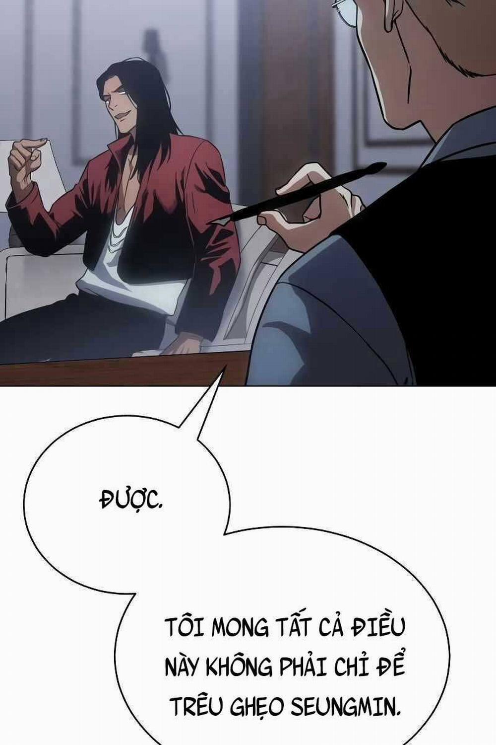 Đặc Vụ Song Sinh 19 trang 115