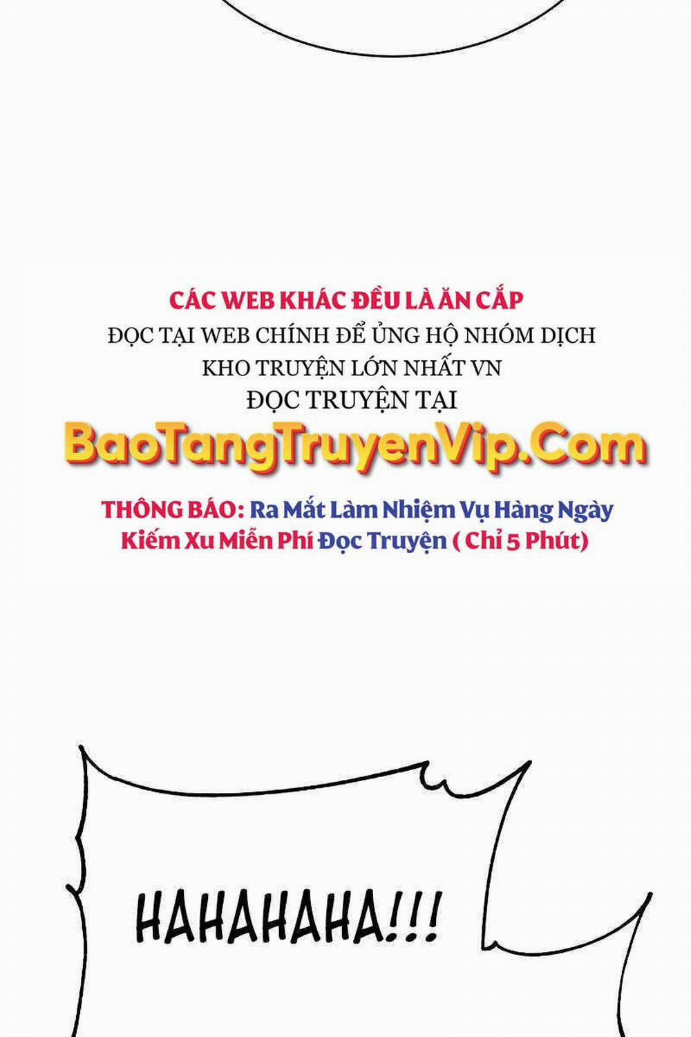 Đặc Vụ Song Sinh 19 trang 116