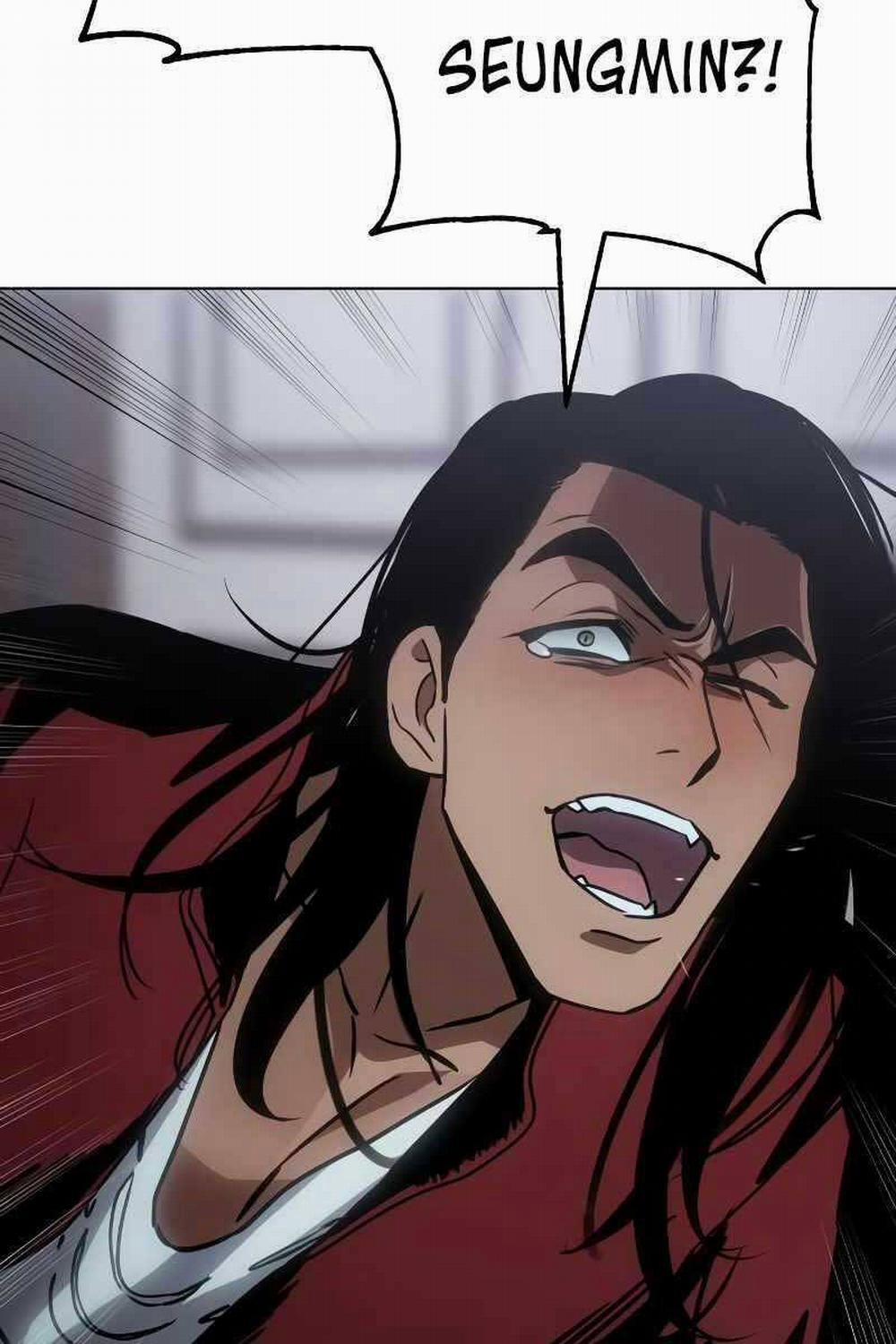 Đặc Vụ Song Sinh 19 trang 117