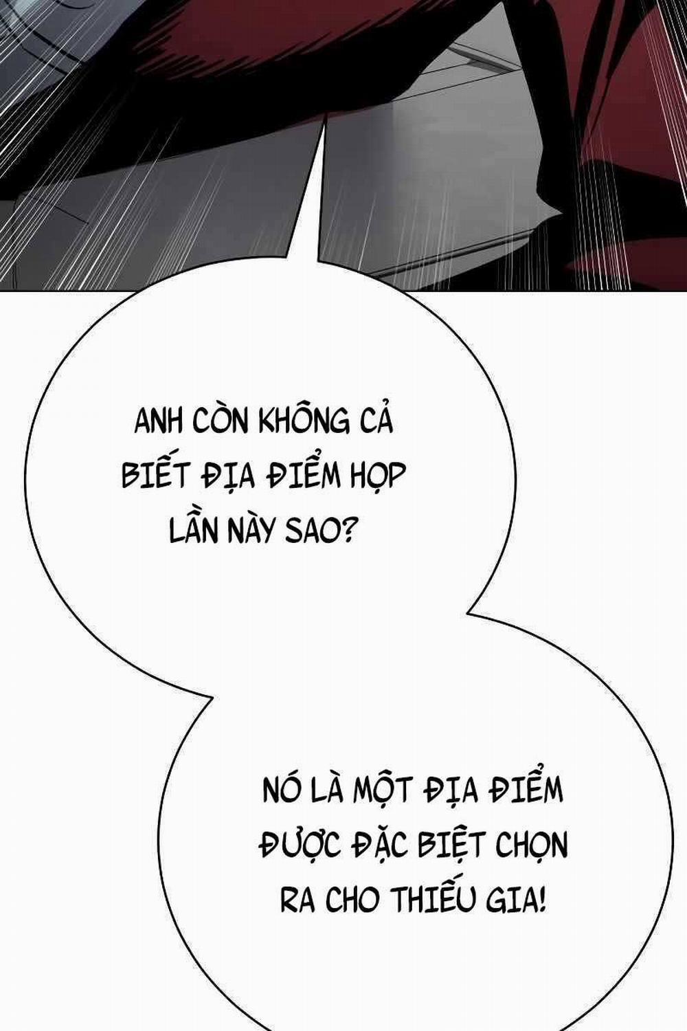 Đặc Vụ Song Sinh 19 trang 118