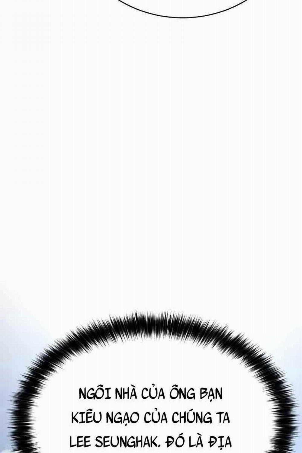 Đặc Vụ Song Sinh 19 trang 119