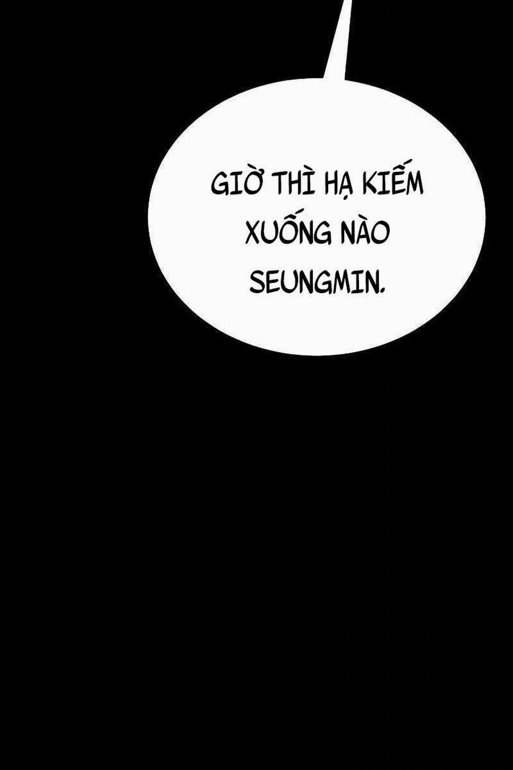 Đặc Vụ Song Sinh 19 trang 12