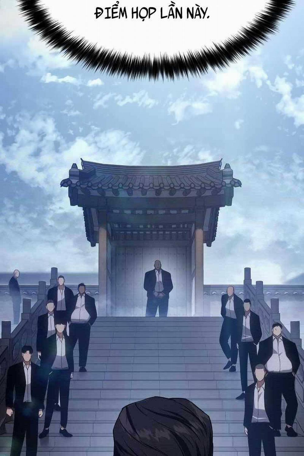 Đặc Vụ Song Sinh 19 trang 120