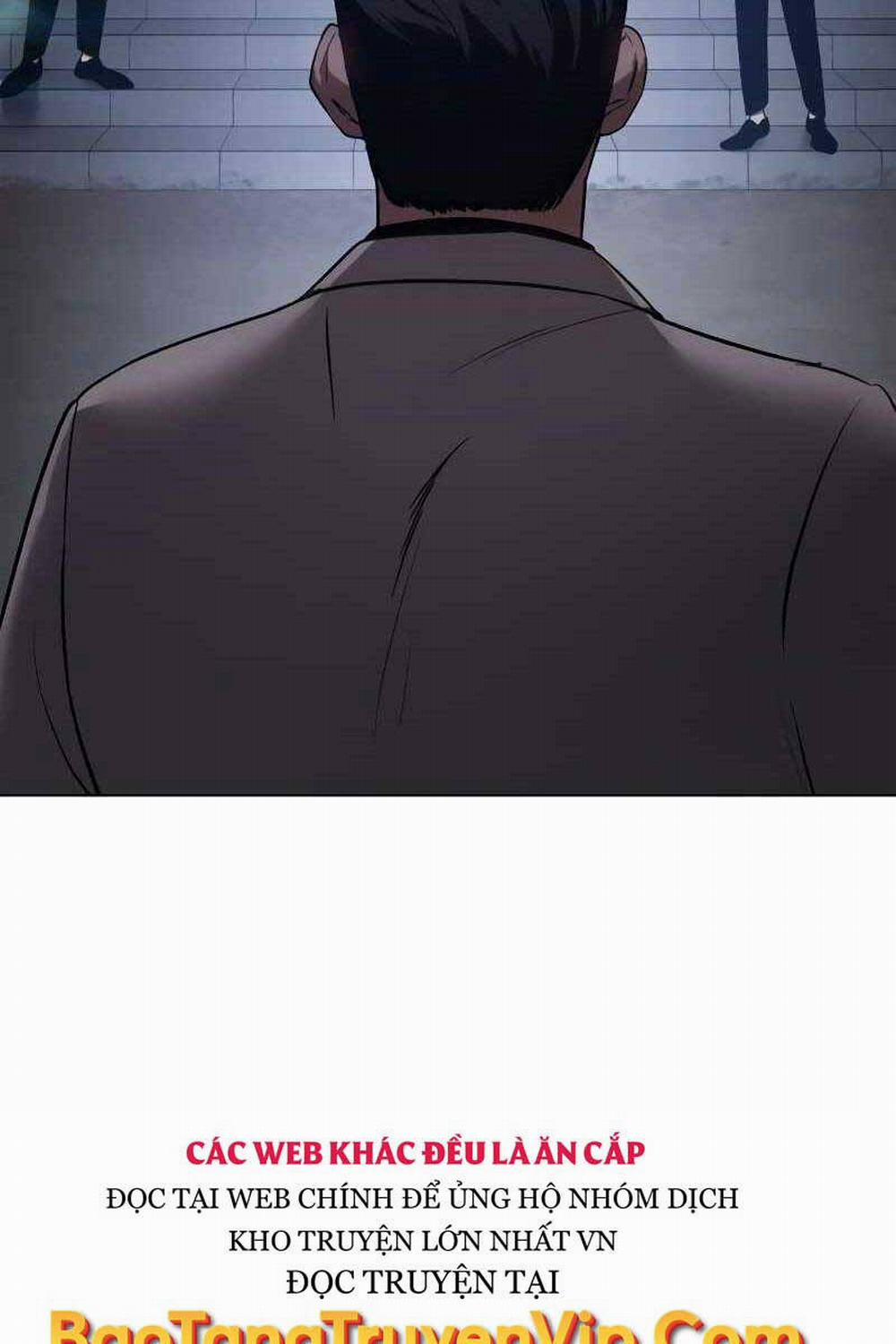 Đặc Vụ Song Sinh 19 trang 121