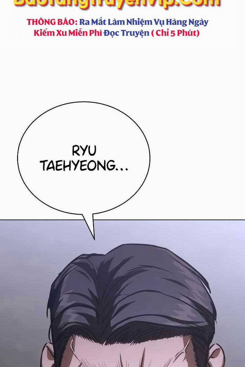 Đặc Vụ Song Sinh 19 trang 122