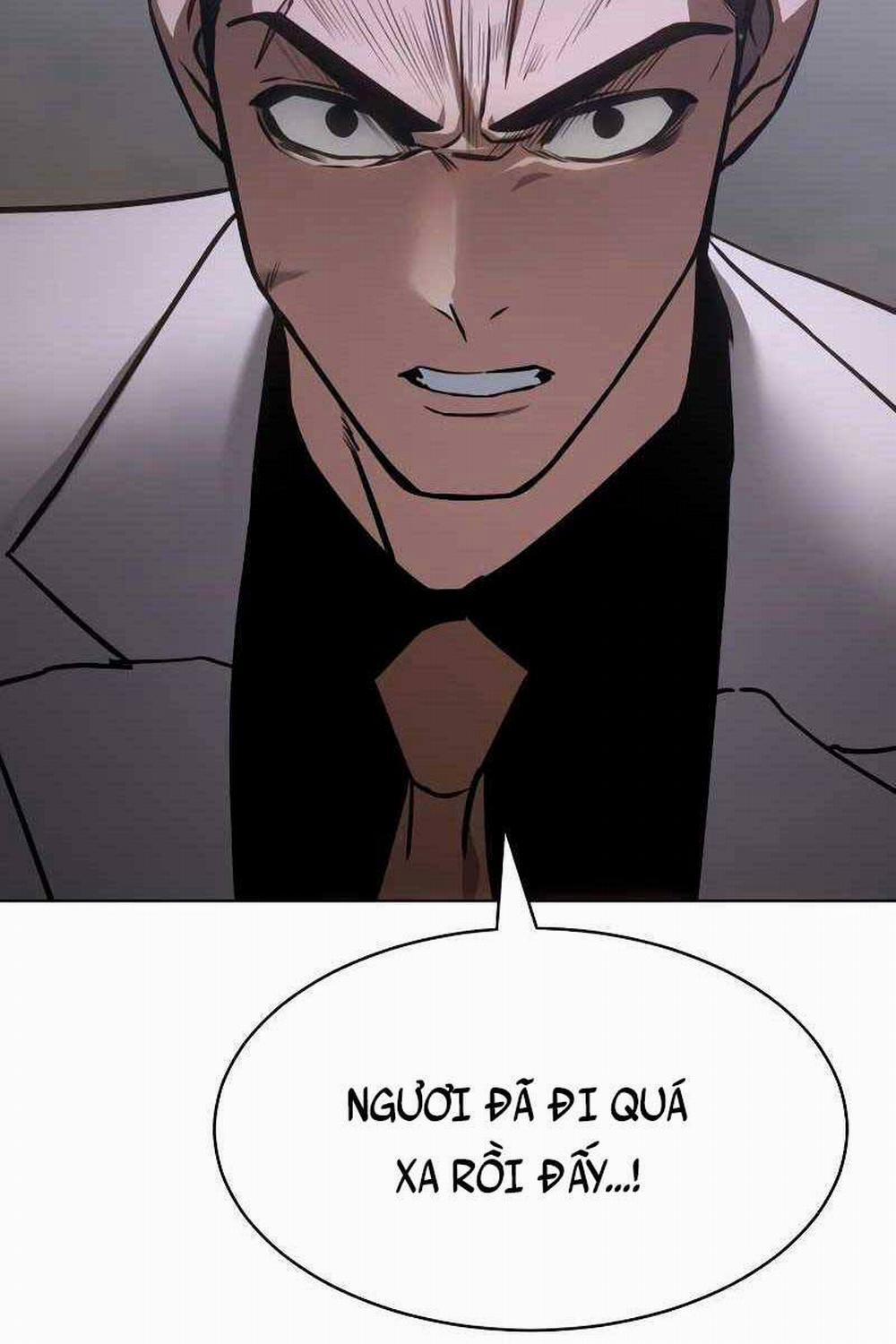 Đặc Vụ Song Sinh 19 trang 123