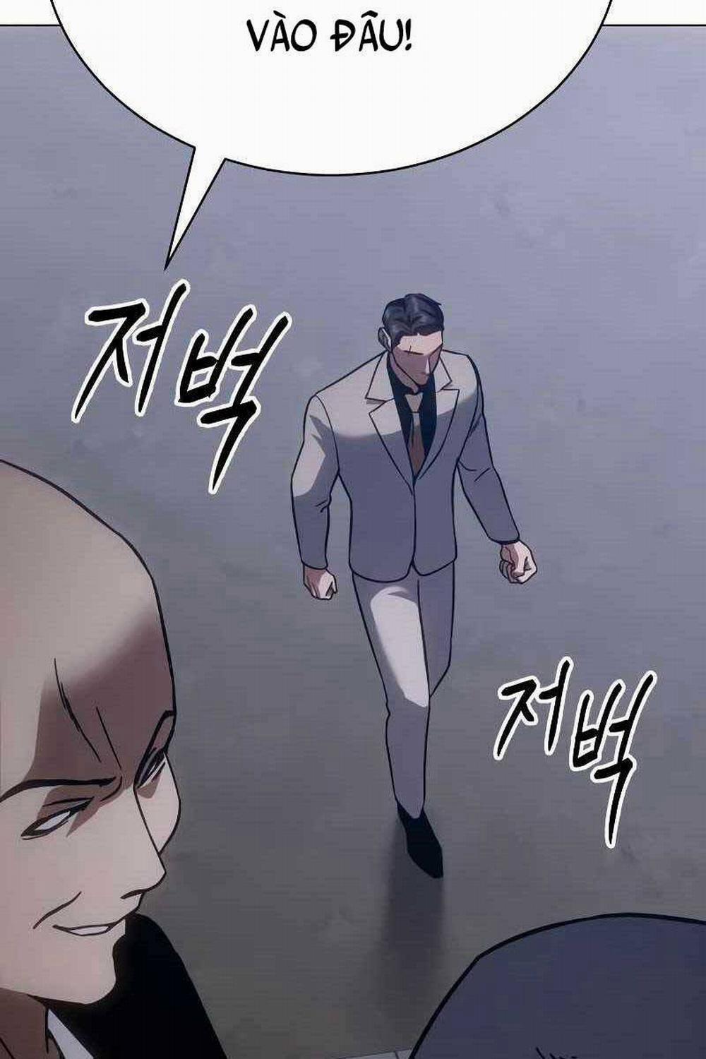 Đặc Vụ Song Sinh 19 trang 125