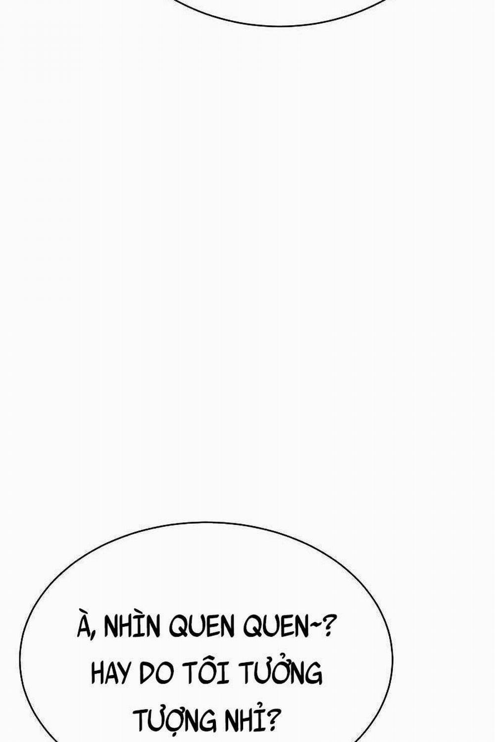 Đặc Vụ Song Sinh 19 trang 127