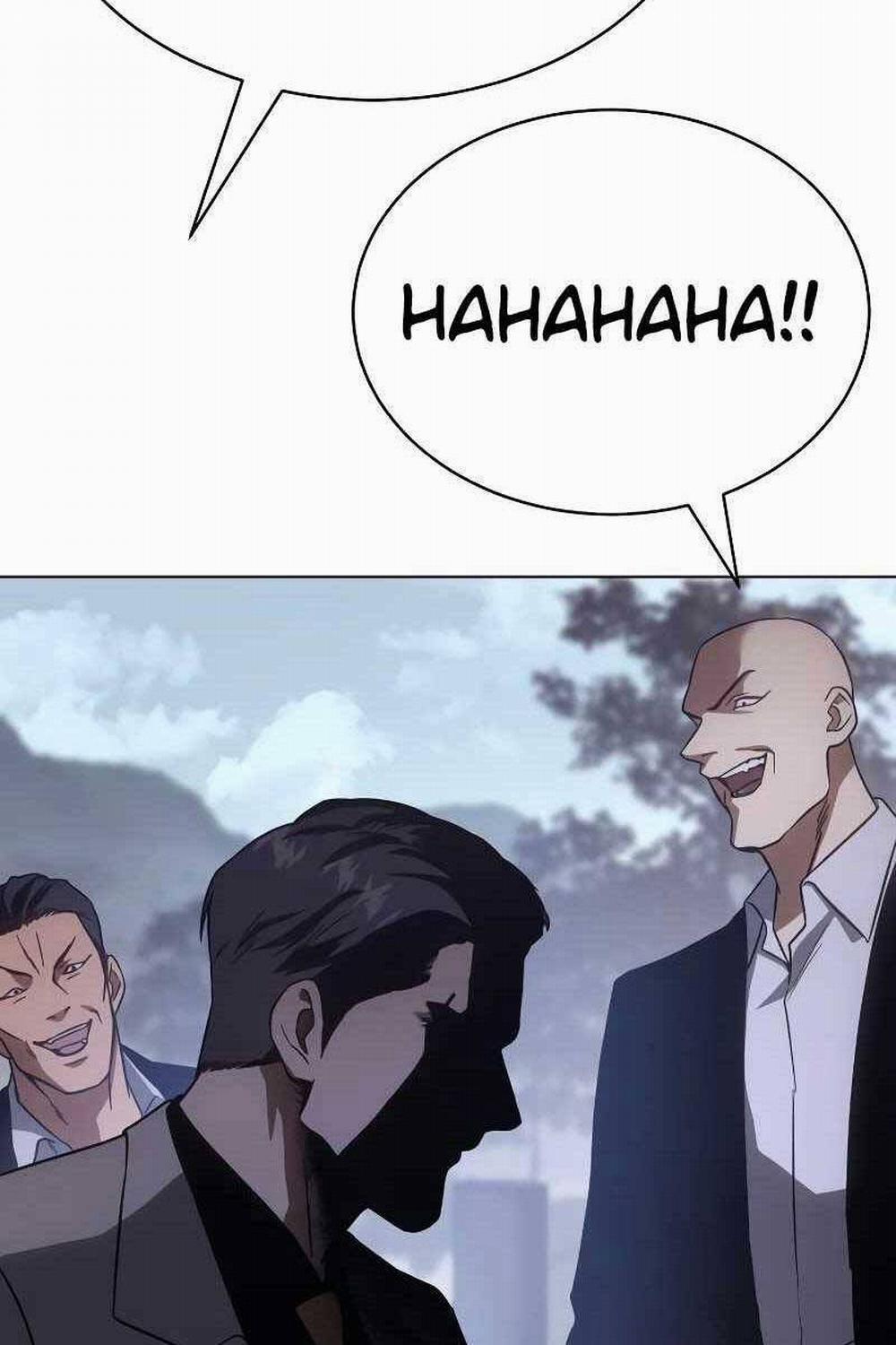 Đặc Vụ Song Sinh 19 trang 128