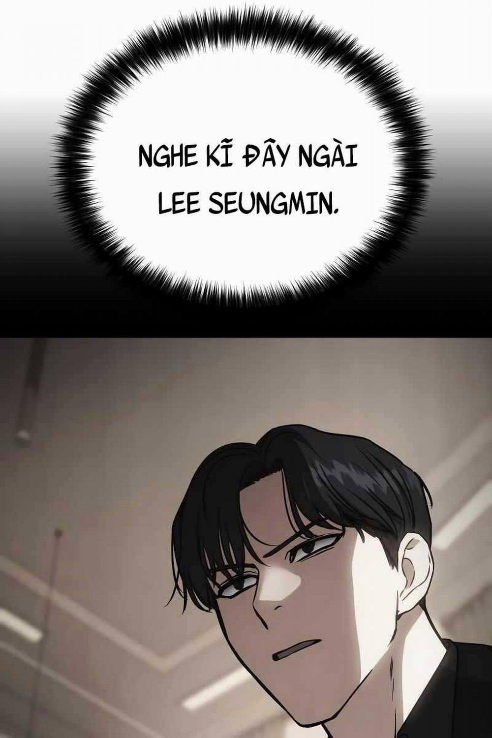 Đặc Vụ Song Sinh 19 trang 130