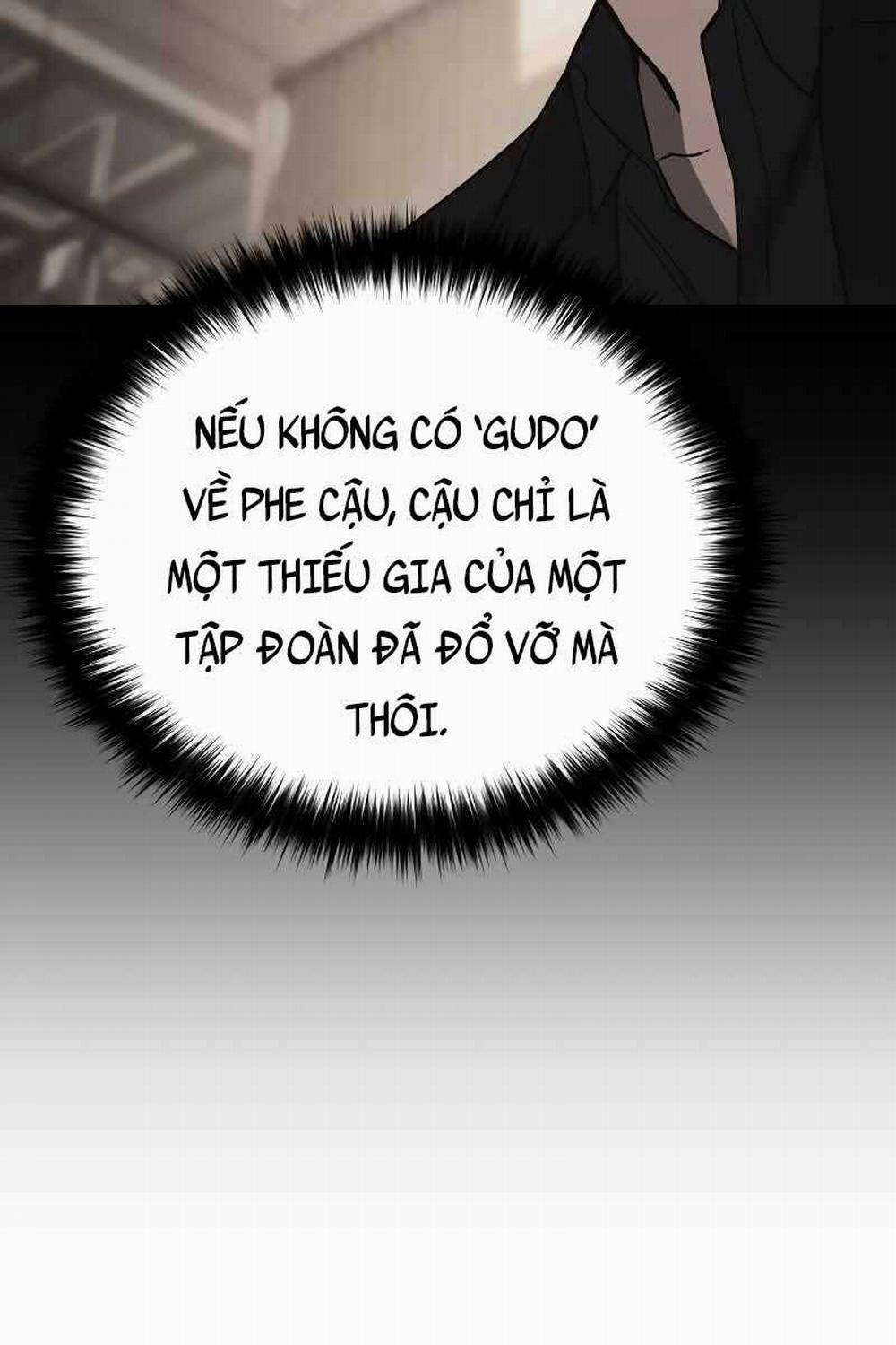 Đặc Vụ Song Sinh 19 trang 131