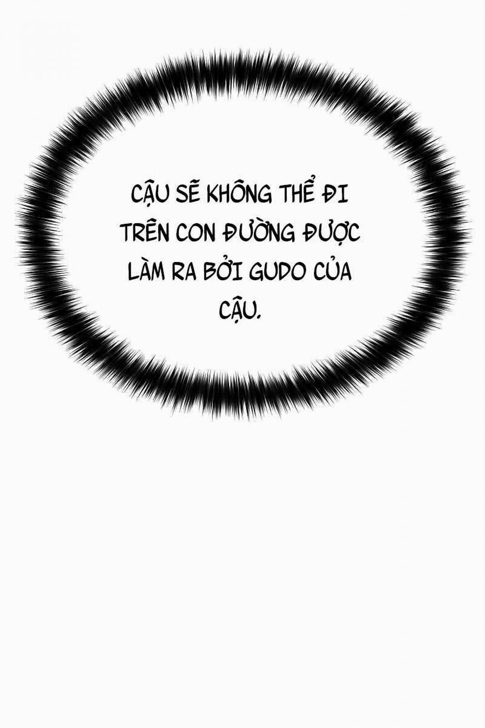 Đặc Vụ Song Sinh 19 trang 132