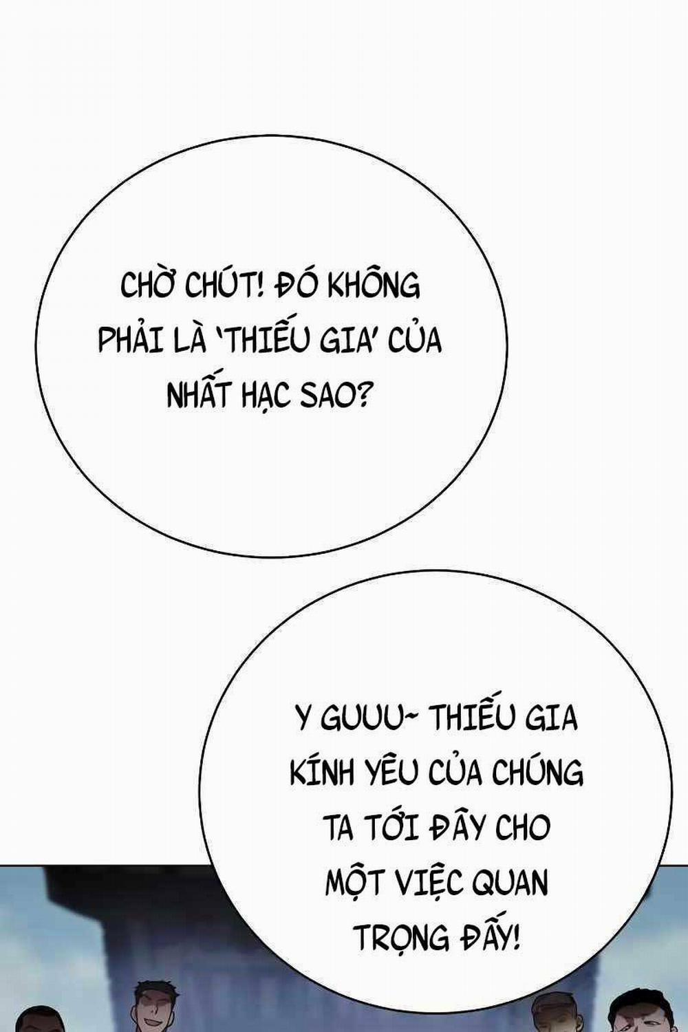 Đặc Vụ Song Sinh 19 trang 133