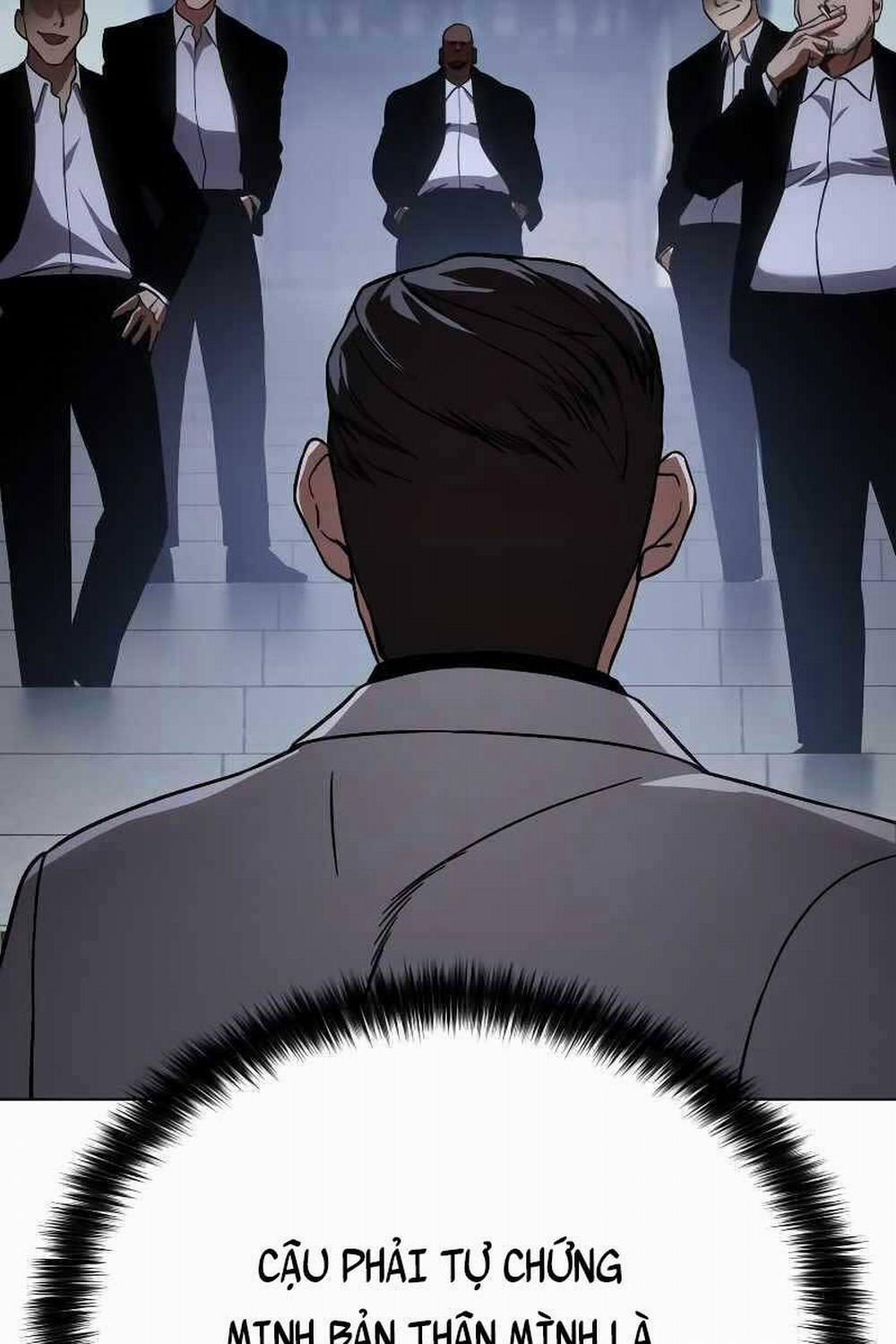 Đặc Vụ Song Sinh 19 trang 134