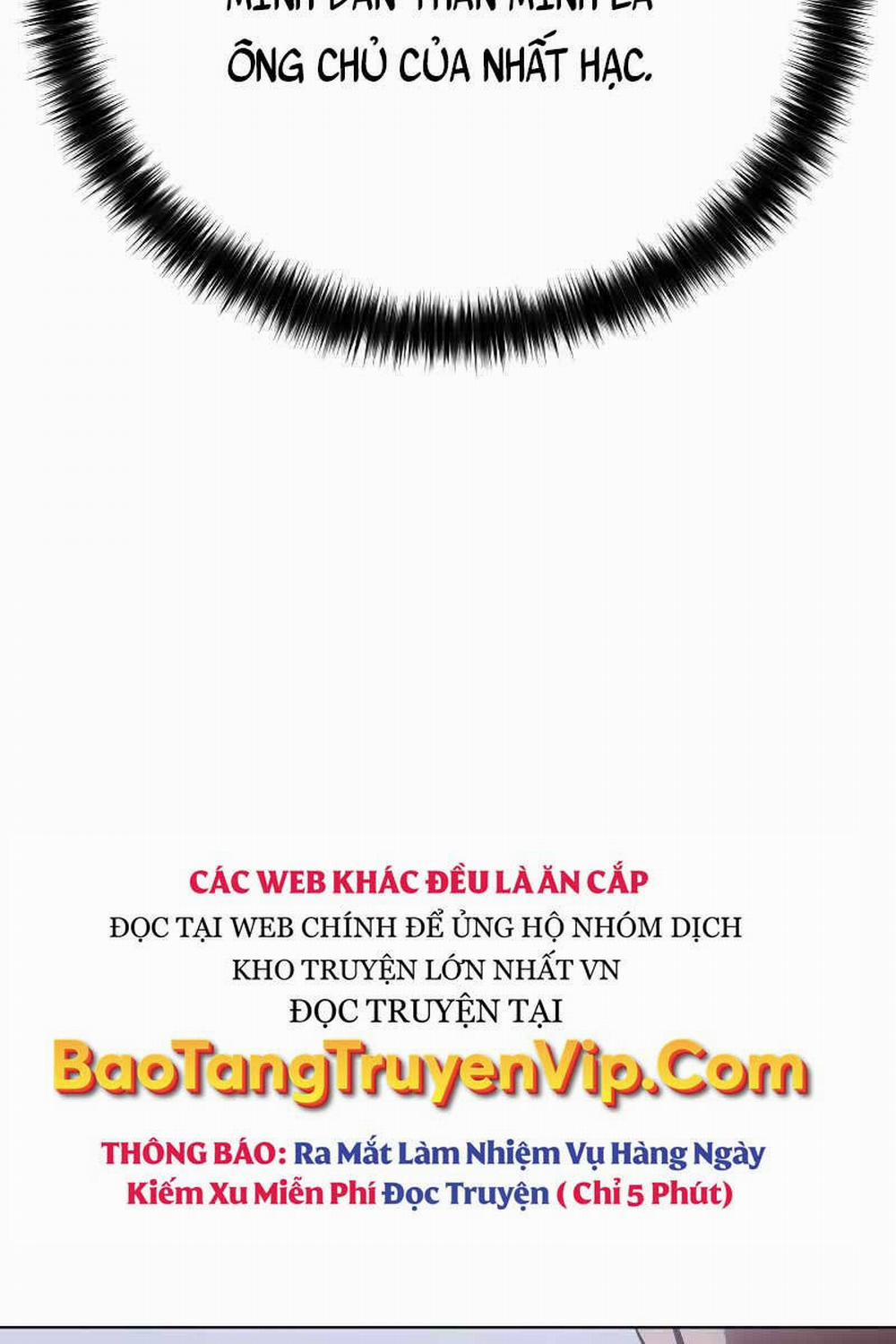 Đặc Vụ Song Sinh 19 trang 135