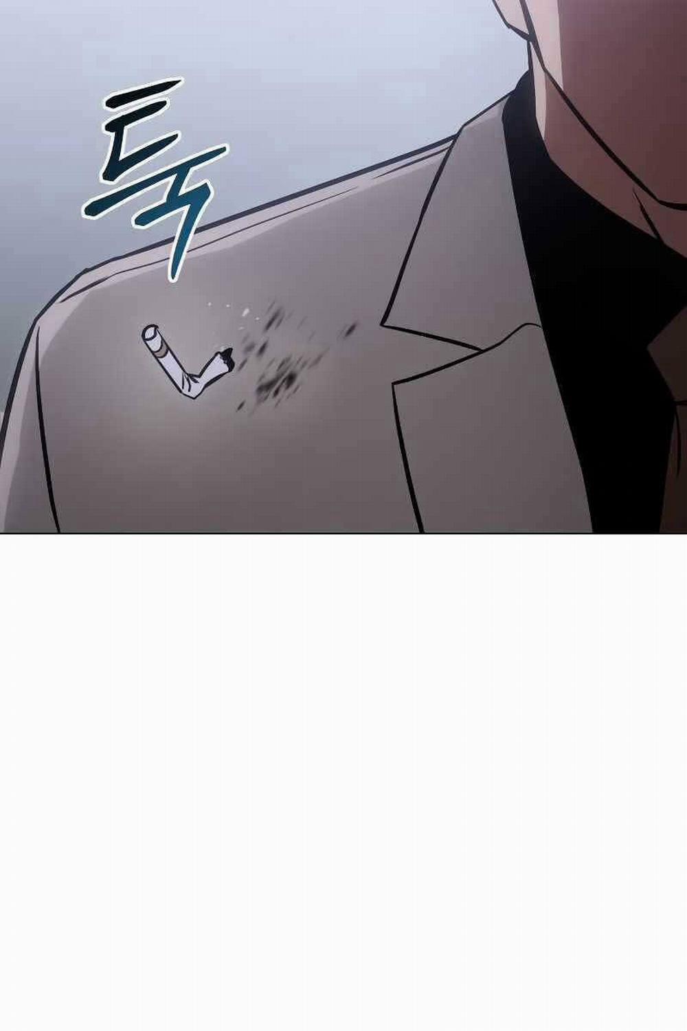 Đặc Vụ Song Sinh 19 trang 136