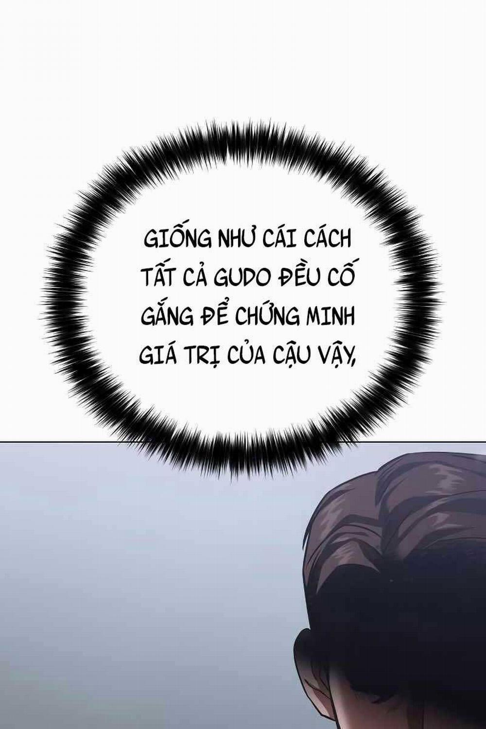 Đặc Vụ Song Sinh 19 trang 137