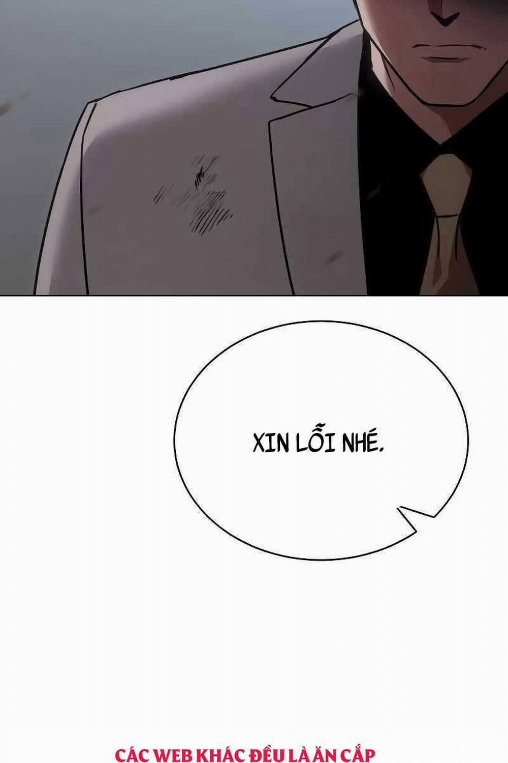 Đặc Vụ Song Sinh 19 trang 138