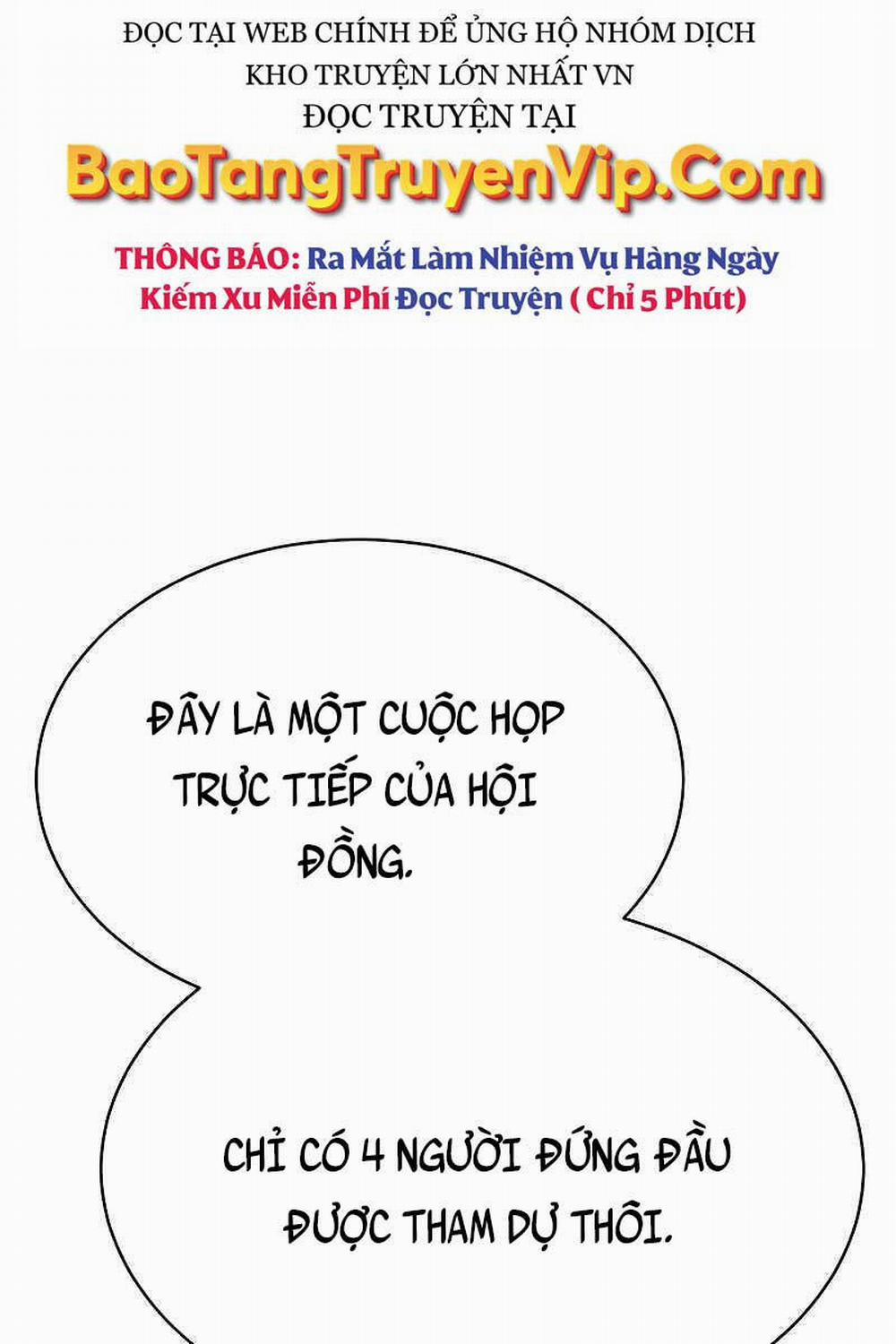 Đặc Vụ Song Sinh 19 trang 139