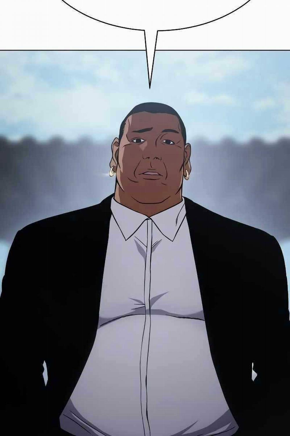 Đặc Vụ Song Sinh 19 trang 140