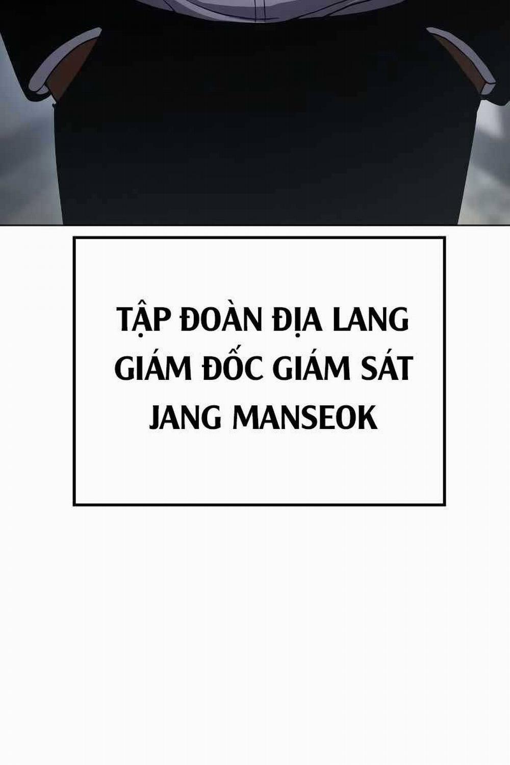 Đặc Vụ Song Sinh 19 trang 141