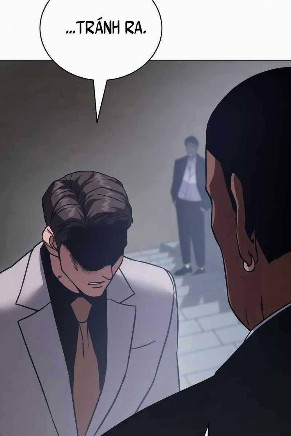 Đặc Vụ Song Sinh 19 trang 143