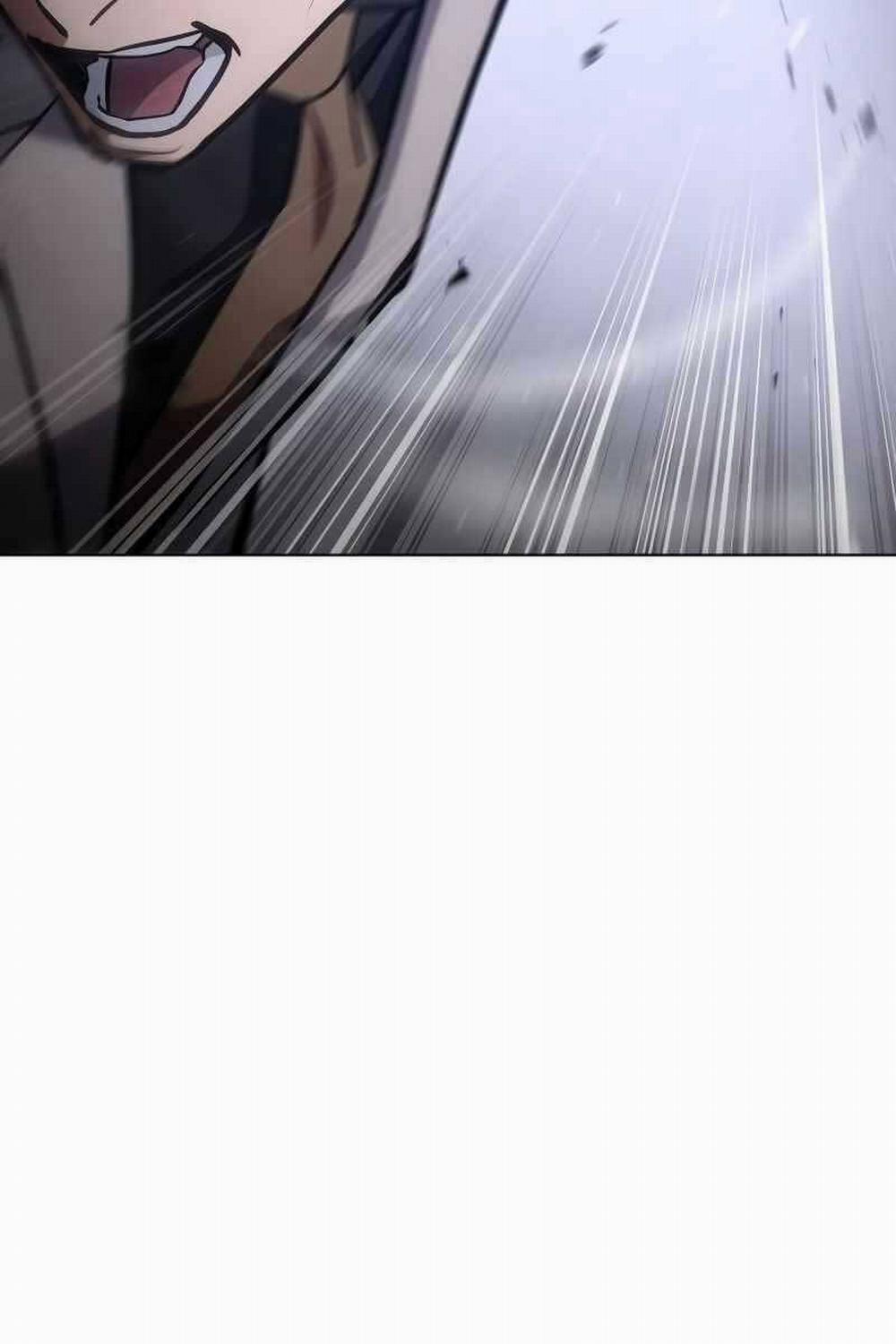 Đặc Vụ Song Sinh 19 trang 146