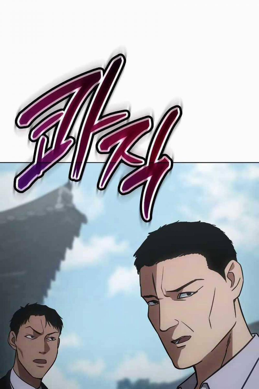 Đặc Vụ Song Sinh 19 trang 147