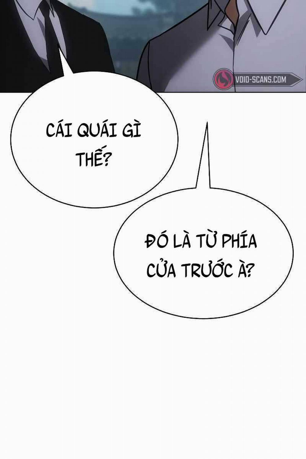 Đặc Vụ Song Sinh 19 trang 148