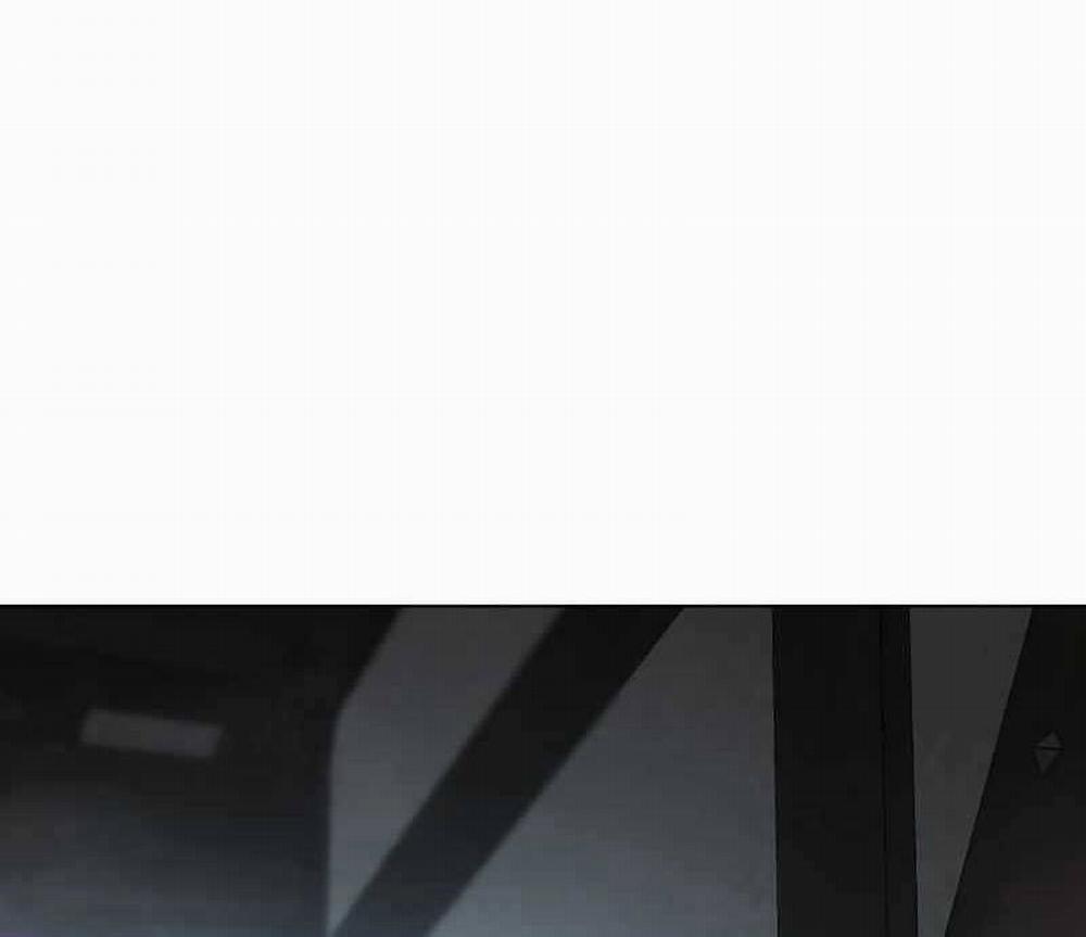 Đặc Vụ Song Sinh 19 trang 149