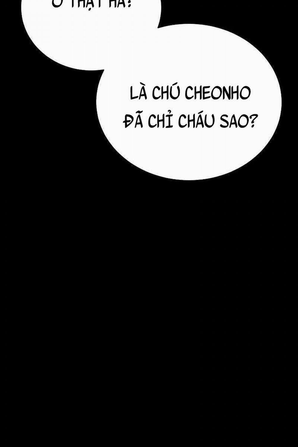 Đặc Vụ Song Sinh 19 trang 15