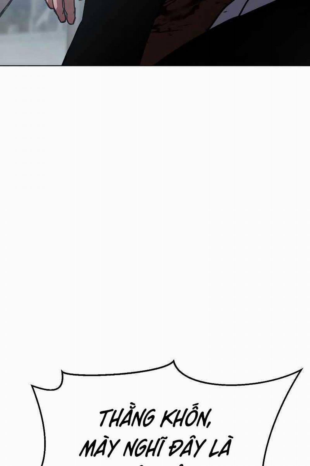 Đặc Vụ Song Sinh 19 trang 151