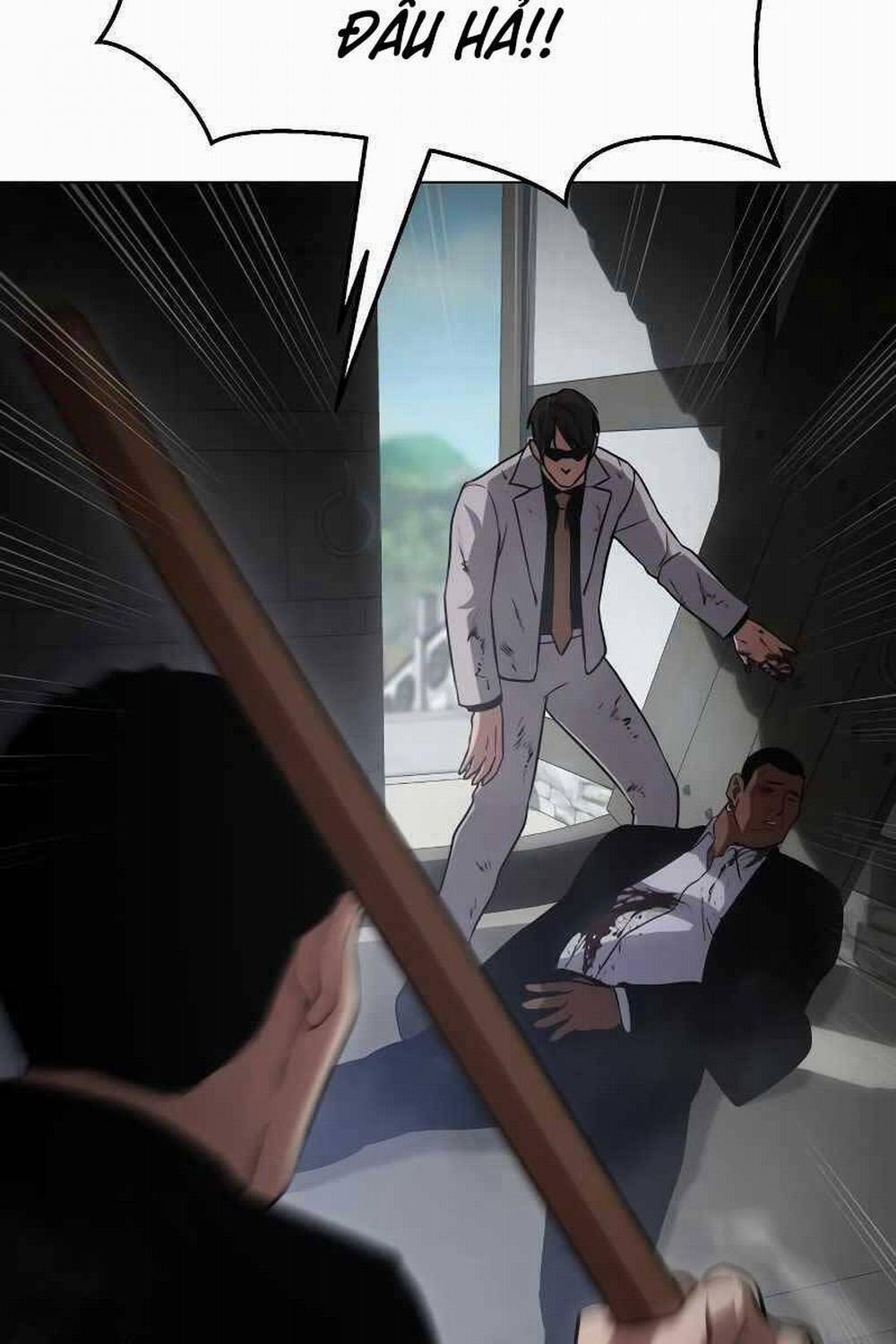 Đặc Vụ Song Sinh 19 trang 152