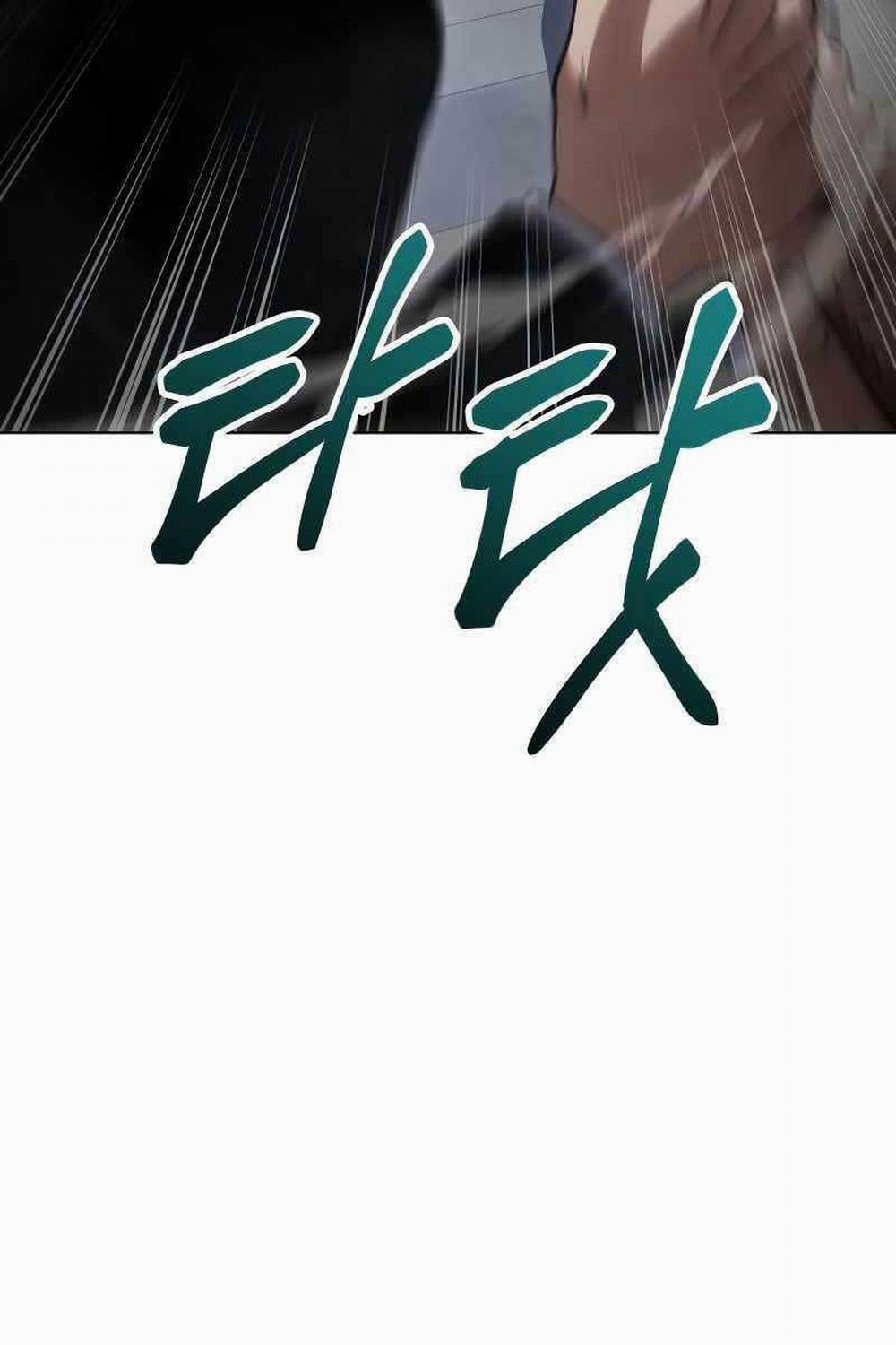 Đặc Vụ Song Sinh 19 trang 153