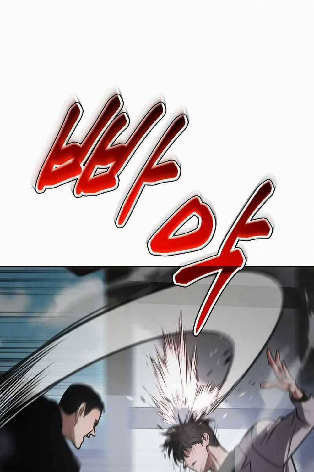 Đặc Vụ Song Sinh 19 trang 154