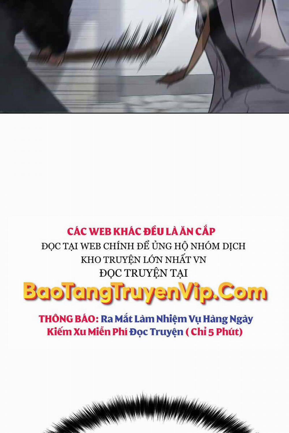 Đặc Vụ Song Sinh 19 trang 155