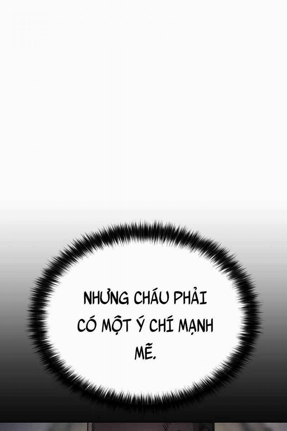 Đặc Vụ Song Sinh 19 trang 157