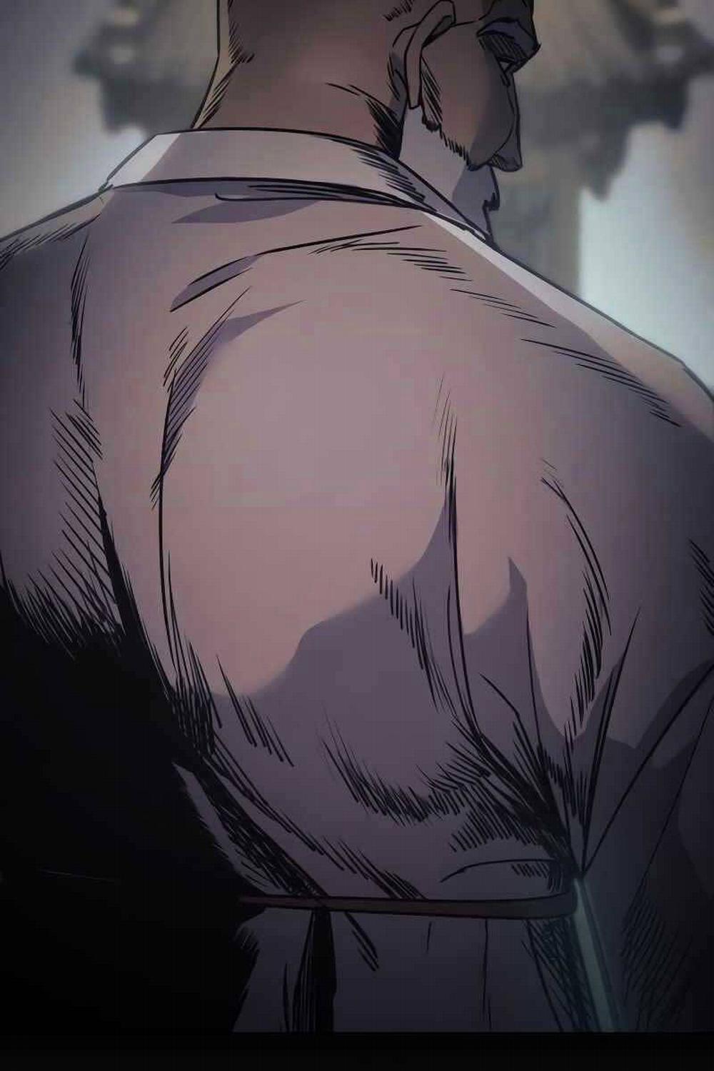 Đặc Vụ Song Sinh 19 trang 158