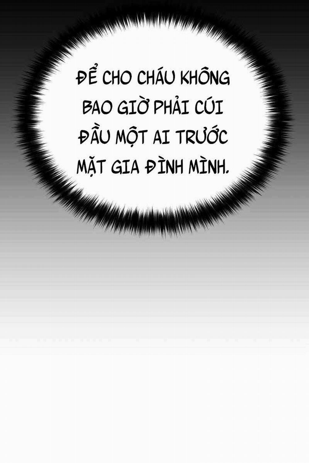 Đặc Vụ Song Sinh 19 trang 159