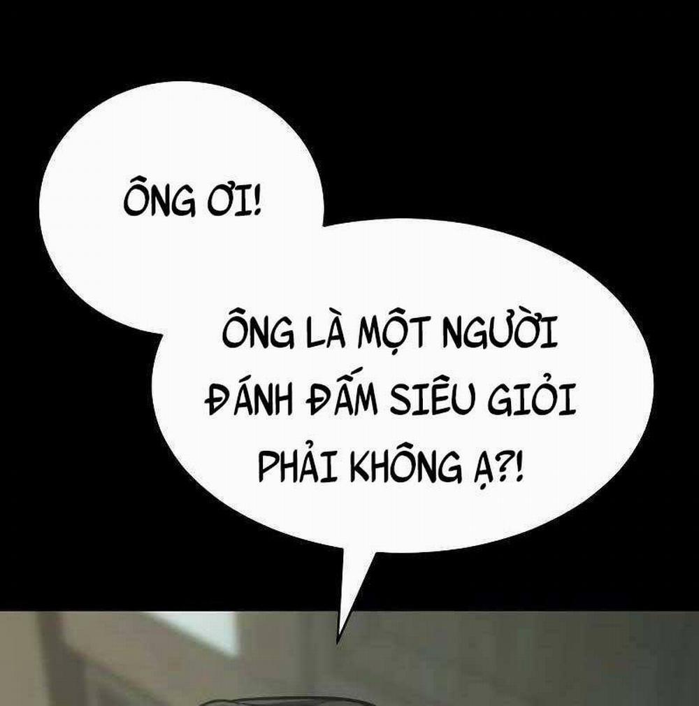 Đặc Vụ Song Sinh 19 trang 16