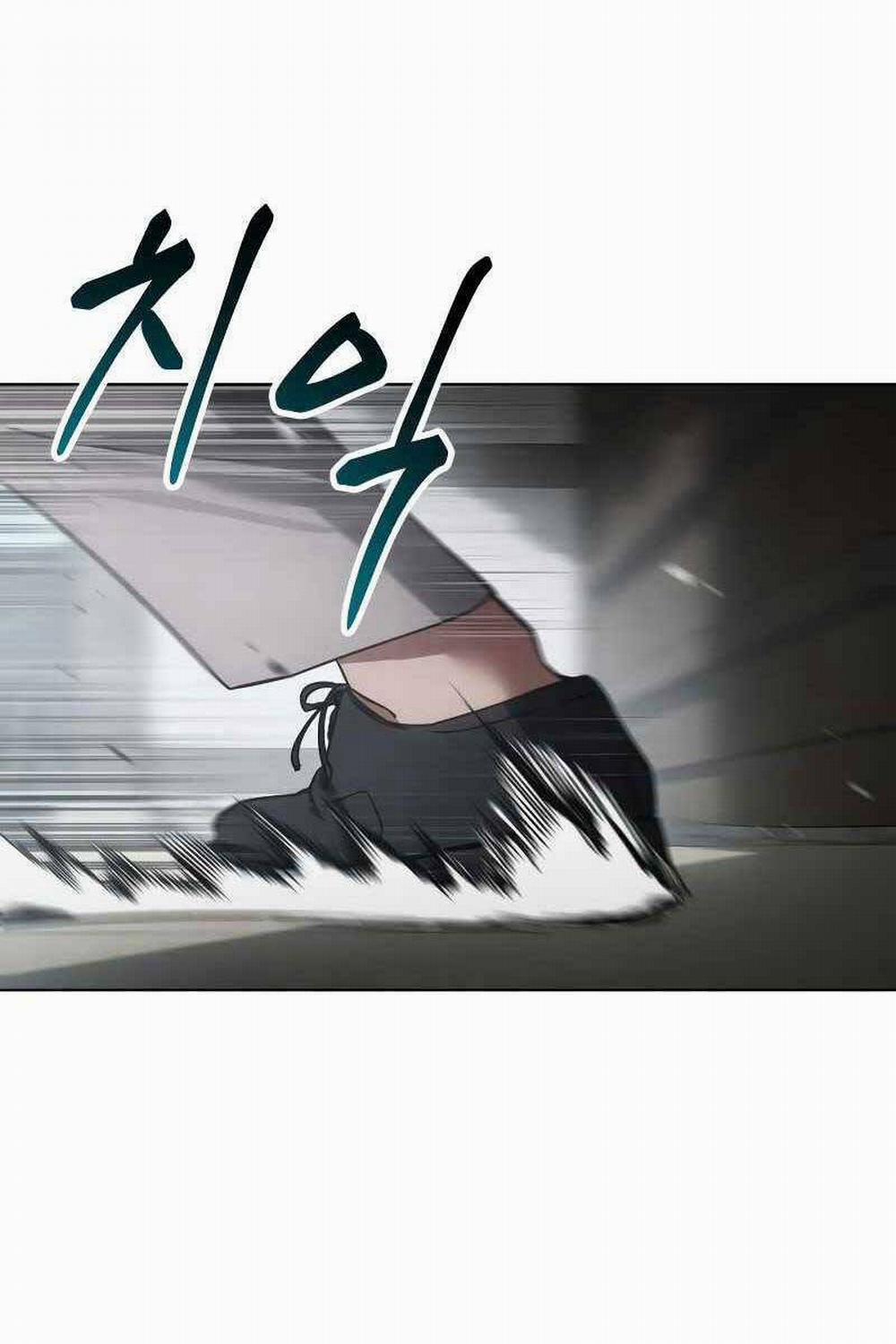 Đặc Vụ Song Sinh 19 trang 160