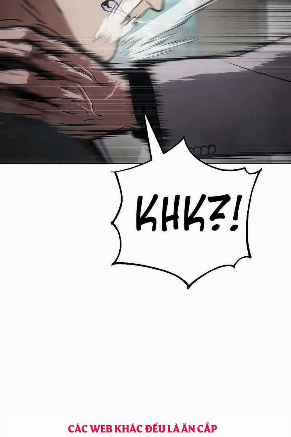 Đặc Vụ Song Sinh 19 trang 162