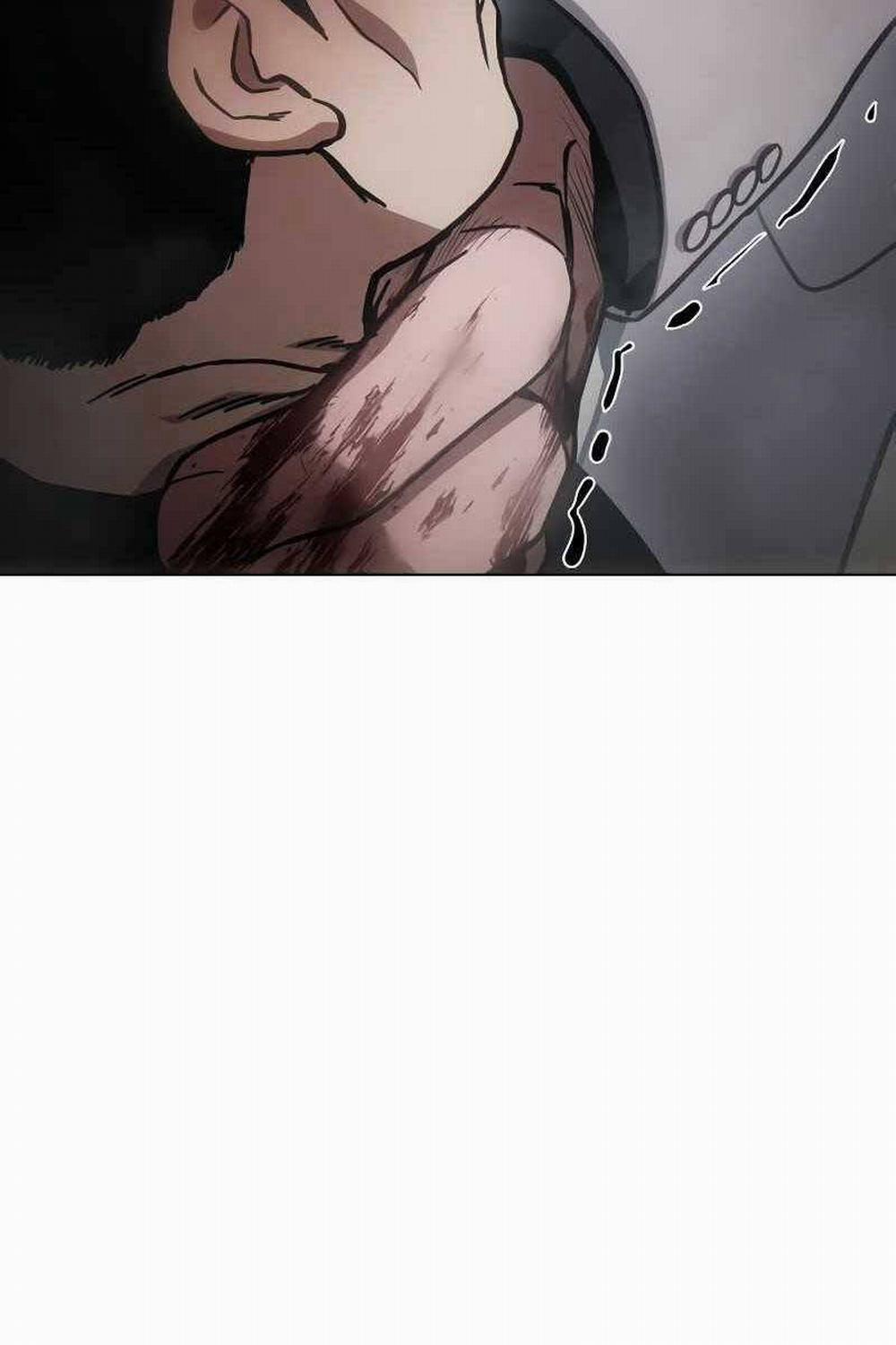 Đặc Vụ Song Sinh 19 trang 164