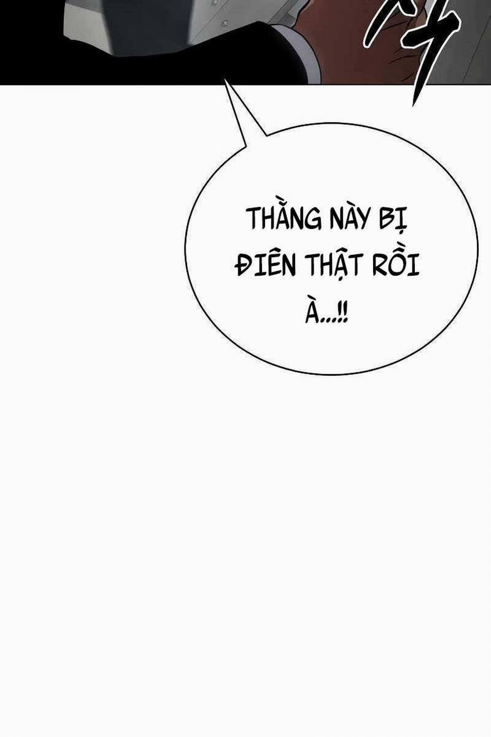 Đặc Vụ Song Sinh 19 trang 166